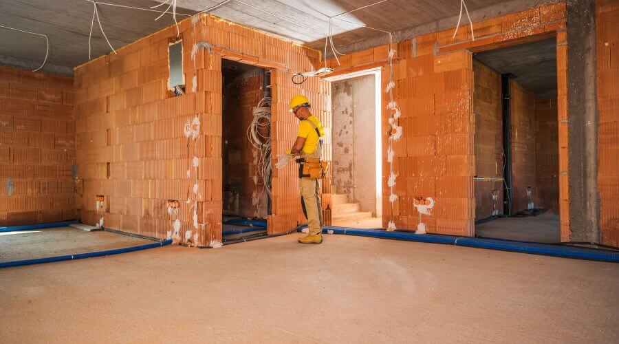 Professional New roof installation services in Vallecito, CA
